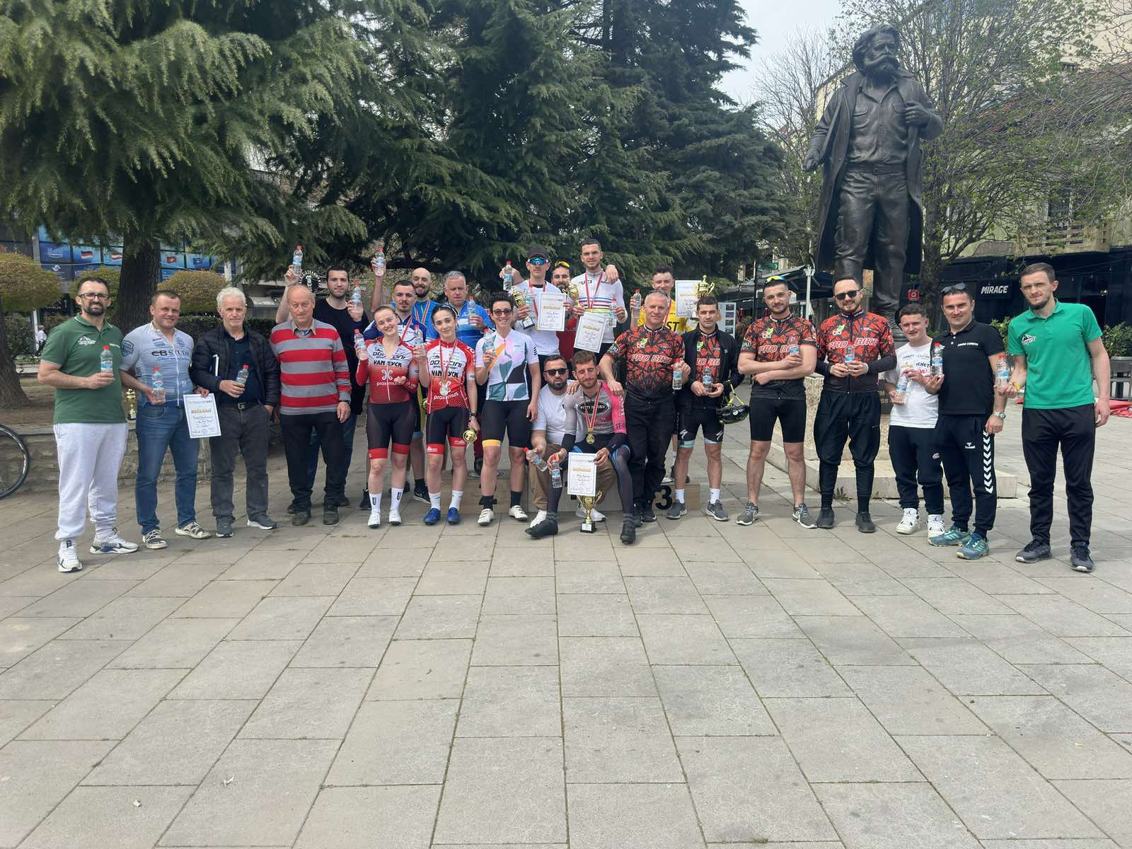 viber_image_2025-04-13_06-38-51-950