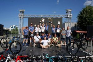 509607519_122127758690720079_1810368442235842964_n