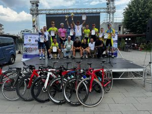 510978466_122127841934720079_2505107898960064627_n