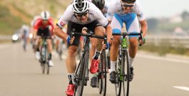 TOUR OF KOSOVA – EDHE 23 DITË!