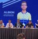 Takimi teknik para nisjes së “Tour of Kosova”