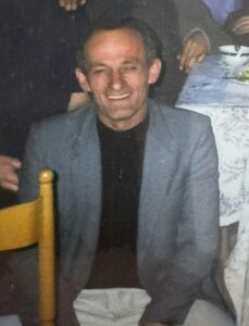 621833634_122149979804720079_8385207990292149918_n