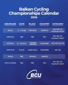 624834644_1292280656264820_7900208464188389226_n