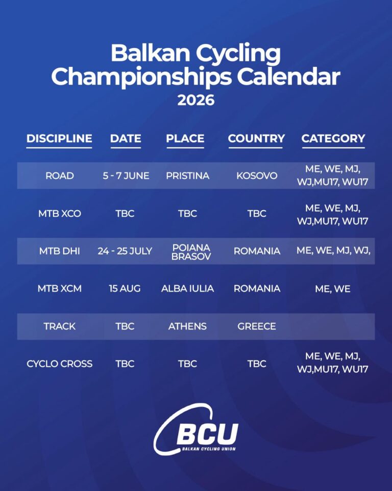 624834644_1292280656264820_7900208464188389226_n