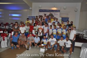 1Shperblimet-DSC_0092