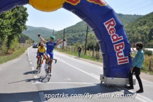 QiklEtapa IVDSC_0266