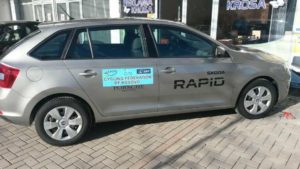 17155158_975092622622834_8537947127919147981_n