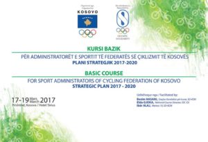 17362394_1479407058797995_1330389856947045662_n - Copy