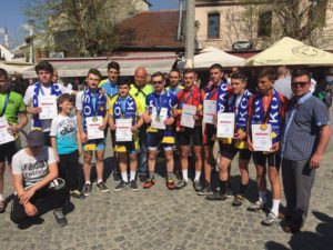 17757979_10210121865496060_524940660_n