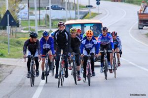 18157104_1009327909199305_1060111708534800222_n