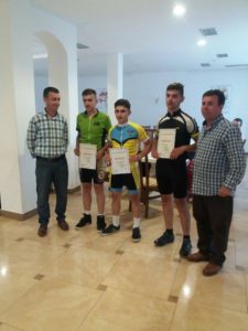 18740105_1028700650595364_3672170074222275878_n