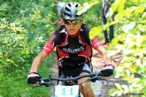 18920686_1032682283530534_798476984261535898_n