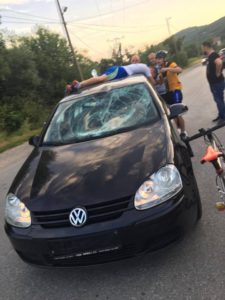 19274829_1040556842743078_3233688523249735175_n