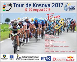 20800240_1076430052489090_5218453673407778258_n