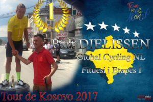 20931108_1823569421224581_911608050_o