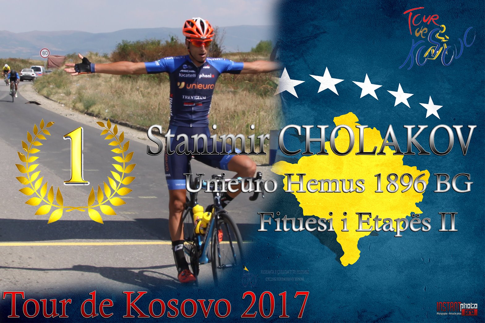 20945276_1823930657855124_182872148_o