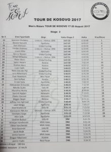 20945673_1903879489877332_2133702725_o