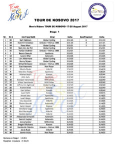 3762c9291d289d766f2518b2ca58fca4-0