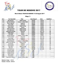 20915579_1081241962007899_6486173452172516494_n