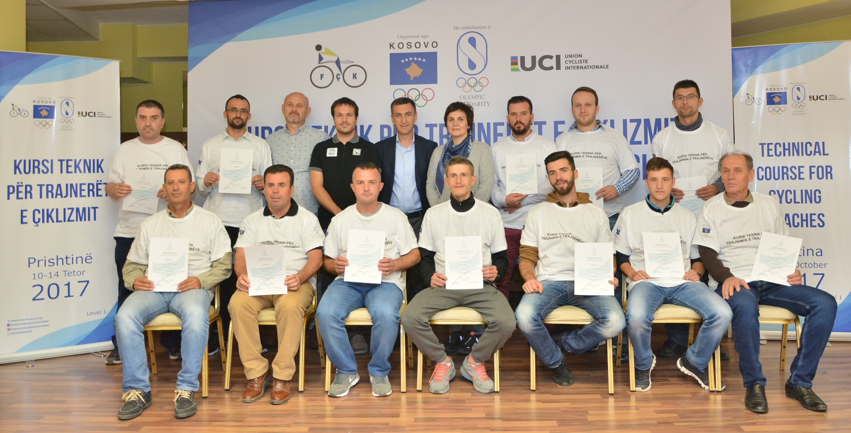 14_10_17_135600_DSC_0143