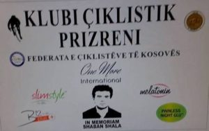 22308863_1106828192782609_3826677241176109705_n