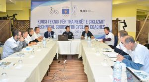 22310276_1107965616002200_6937083872621880581_n