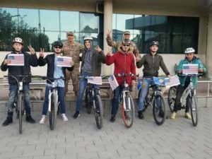 23140229_10211840655904746_290765811_n