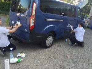 received_10155756317436429