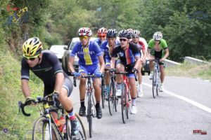 20883030_1081908898607872_2745997060481715534_n