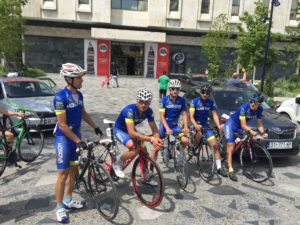 32972184_10213281392482260_1619968944297213952_n