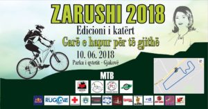 34723616_10214711723720639_7211016997813878784_n