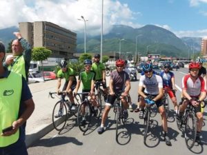 38647462_2156344281246069_6385289039573942272_n