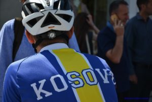 33984508_1244126749052752_2197897282630713344_o