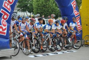 44646668_2255660097797138_598560377675972608_n