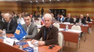 53766642_314718155905297_5255329757276405760_n