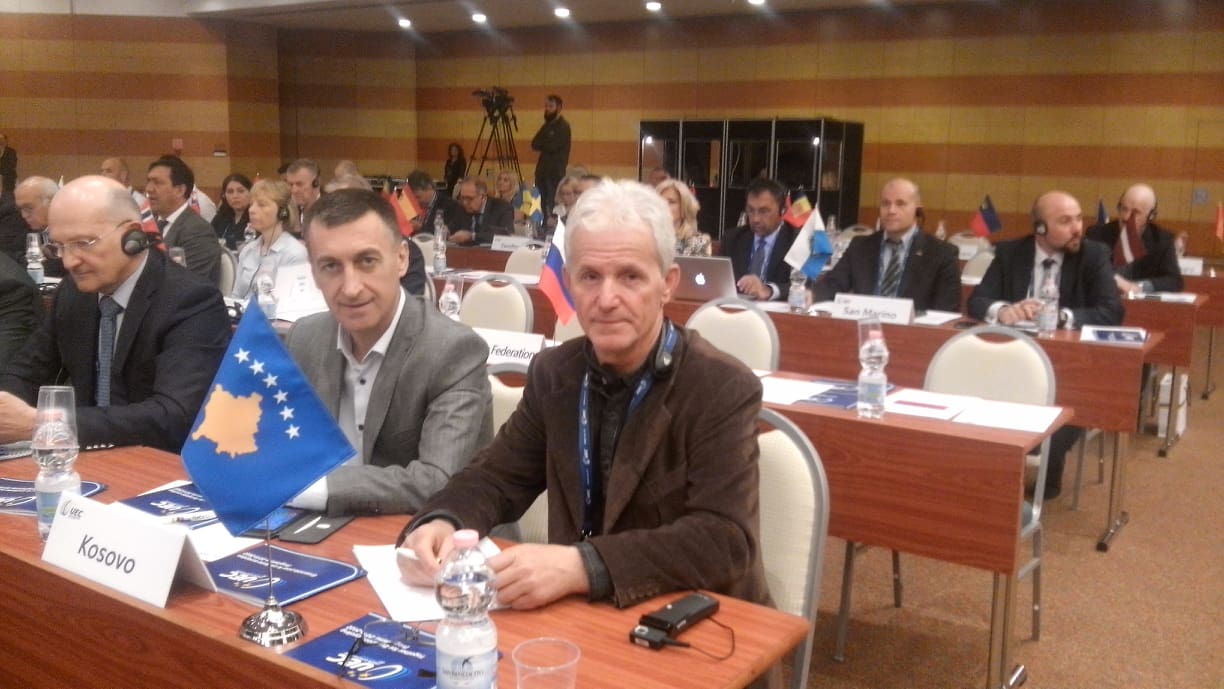 53766642_314718155905297_5255329757276405760_n