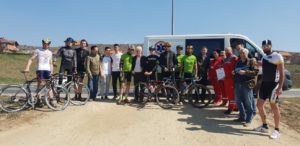 55892386_575318049640005_7323433050912587776_n