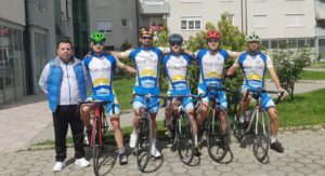 60799575_292550445033598_957401519412477952_n