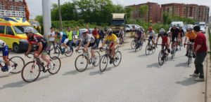 61997473_344962242854114_2203489811086442496_n