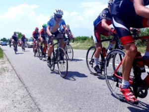 64674779_473056883266371_8504408156615475200_n