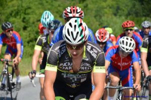 34046801_1244126785719415_2948151099133001728_n