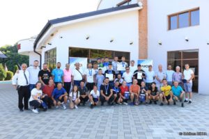 66275280_1556968597768564_3052823287542317056_n