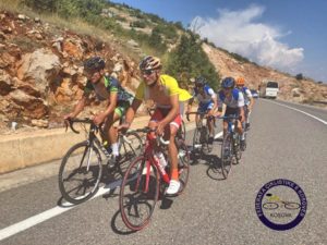 66456265_1565842600214497_2971362691538485248_n