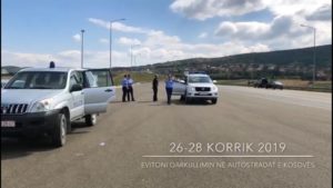 67192819_1575011195964304_8232883579747565568_n