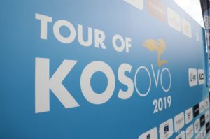 67834753_1579070525558371_4740866436983947264_n