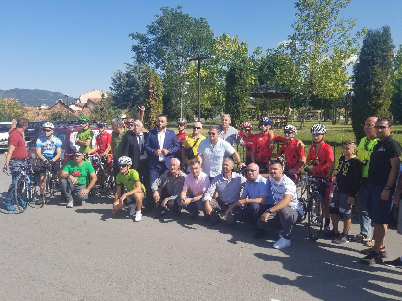 70221100_685267375283829_7764419642663108608_n