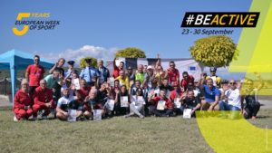 72386258_765782560545996_7341800573043212288_n