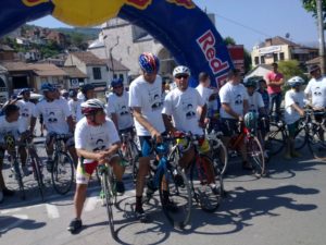 74186882_751945161901681_4307916523613192192_n