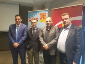 84417158_193112901883760_5944329175404904448_n