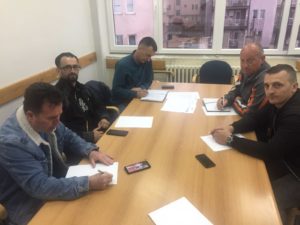 viber_image_2020-03-07_07-17-05